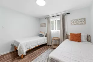 218-220 Pointview, Pittsburgh, PA 15227 - Photo 45