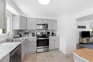 218-220 Pointview, Pittsburgh, PA 15227 - Photo 35