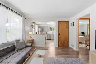 218-220 Pointview, Pittsburgh, PA 15227 - Photo 41