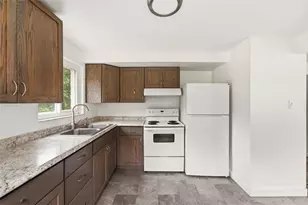 218-220 Pointview, Pittsburgh, PA 15227 - Photo 9