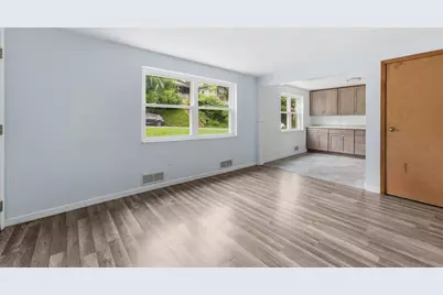 218-220 Pointview, Pittsburgh, PA 15227 - Photo 5