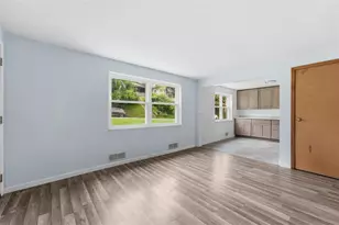 218-220 Pointview, Pittsburgh, PA 15227 - Photo 5