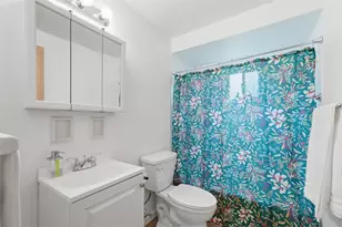 218-220 Pointview, Pittsburgh, PA 15227 - Photo 43