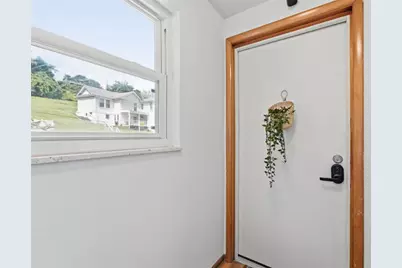 218-220 Pointview, Pittsburgh, PA 15227 - Photo 33