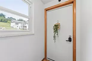 218-220 Pointview, Pittsburgh, PA 15227 - Photo 33