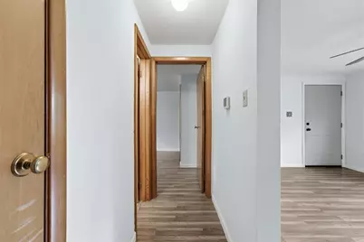 218-220 Pointview, Pittsburgh, PA 15227 - Photo 23