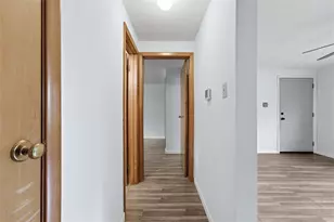218-220 Pointview, Pittsburgh, PA 15227 - Photo 23
