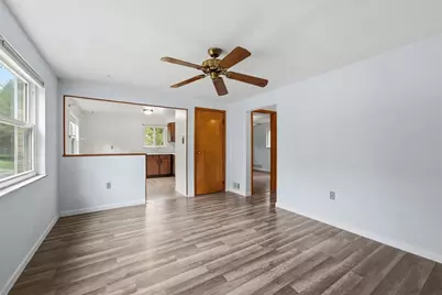 218-220 Pointview, Pittsburgh, PA 15227 - Photo 21