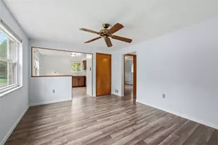 218-220 Pointview, Pittsburgh, PA 15227 - Photo 21