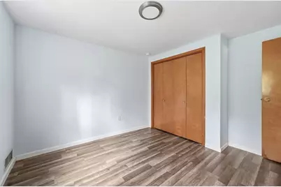 218-220 Pointview, Pittsburgh, PA 15227 - Photo 15