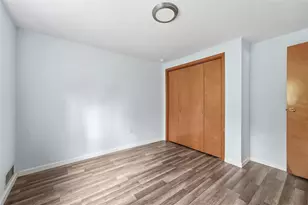 218-220 Pointview, Pittsburgh, PA 15227 - Photo 15
