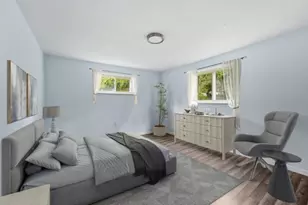 218-220 Pointview, Pittsburgh, PA 15227 - Photo 11