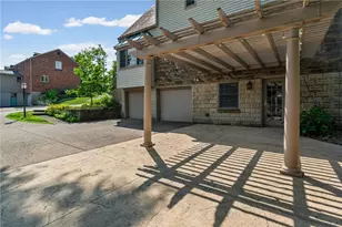 595 Kenilworth Dr, Pittsburgh, PA 15228 - Photo 41