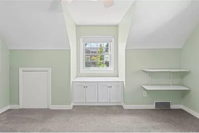 595 Kenilworth Dr, Pittsburgh, PA 15228 - Photo 31