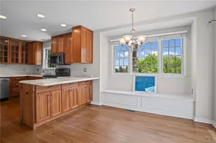 595 Kenilworth Dr, Pittsburgh, PA 15228 - Photo 11