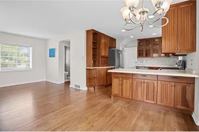 595 Kenilworth Dr, Pittsburgh, PA 15228 - Photo 13