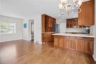 595 Kenilworth Dr, Pittsburgh, PA 15228 - Photo 13