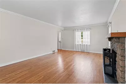 595 Kenilworth Dr, Pittsburgh, PA 15228 - Photo 21