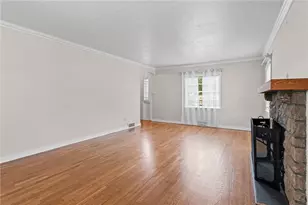 595 Kenilworth Dr, Pittsburgh, PA 15228 - Photo 21