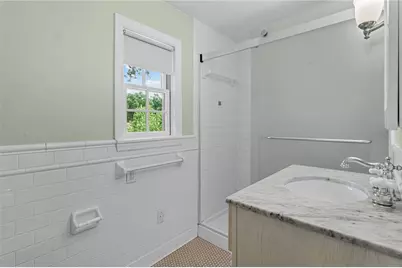 595 Kenilworth Dr, Pittsburgh, PA 15228 - Photo 25