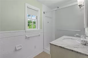 595 Kenilworth Dr, Pittsburgh, PA 15228 - Photo 25