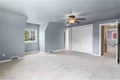 595 Kenilworth Dr, Pittsburgh, PA 15228 - Photo 23
