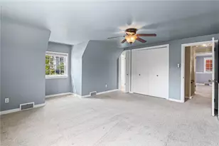 595 Kenilworth Dr, Pittsburgh, PA 15228 - Photo 23