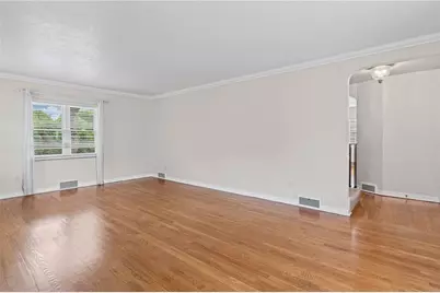 595 Kenilworth Dr, Pittsburgh, PA 15228 - Photo 19