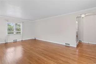 595 Kenilworth Dr, Pittsburgh, PA 15228 - Photo 19