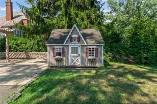 595 Kenilworth Dr, Pittsburgh, PA 15228 - Photo 43