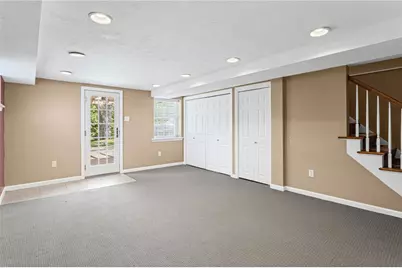 595 Kenilworth Dr, Pittsburgh, PA 15228 - Photo 33