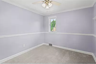 595 Kenilworth Dr, Pittsburgh, PA 15228 - Photo 29