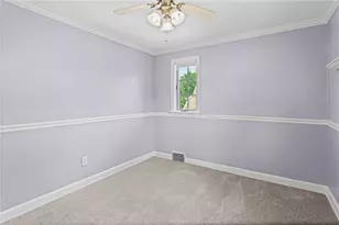 595 Kenilworth Dr, Pittsburgh, PA 15228 - Photo 29