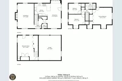 595 Kenilworth Dr, Pittsburgh, PA 15228 - Photo 49