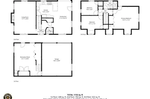 595 Kenilworth Dr, Pittsburgh, PA 15228 - Photo 49