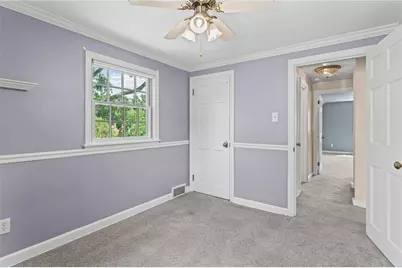 595 Kenilworth Dr, Pittsburgh, PA 15228 - Photo 27