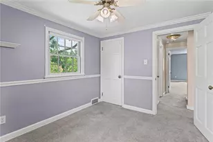 595 Kenilworth Dr, Pittsburgh, PA 15228 - Photo 27