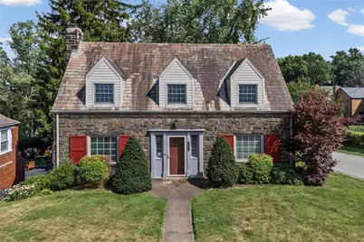 595 Kenilworth Dr, Pittsburgh, PA 15228 - Photo 1