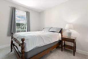 1159 Olivia Dr, North Fayette, PA 15071 - Photo 21