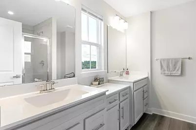 1159 Olivia Dr, North Fayette, PA 15071 - Photo 17