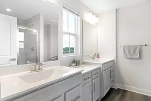 1159 Olivia Dr, North Fayette, PA 15071 - Photo 17