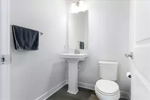 1159 Olivia Dr, North Fayette, PA 15071 - Photo 13