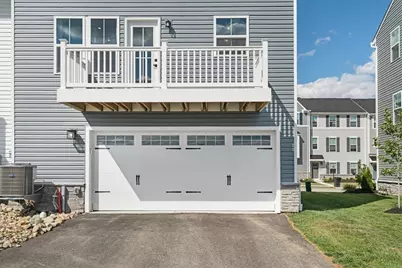 1159 Olivia Dr, North Fayette, PA 15071 - Photo 25