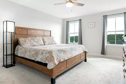1159 Olivia Dr, North Fayette, PA 15071 - Photo 15