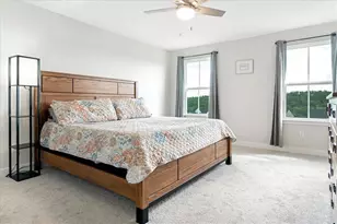 1159 Olivia Dr, North Fayette, PA 15071 - Photo 15