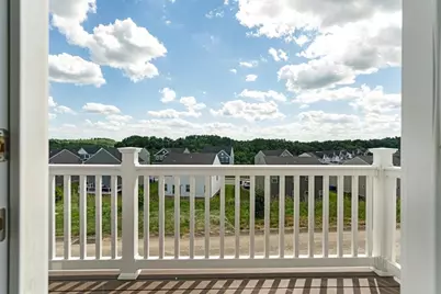 1159 Olivia Dr, North Fayette, PA 15071 - Photo 11