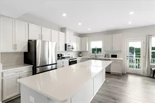 1159 Olivia Dr, North Fayette, PA 15071 - Photo 7
