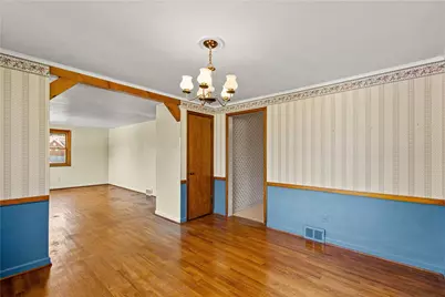 3121 Aniray Cir, Bethel Park, PA 15102 - Photo 7