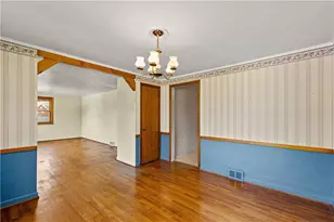3121 Aniray Cir, Bethel Park, PA 15102 - Photo 7