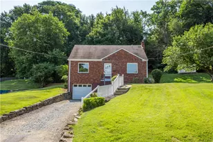 3121 Aniray Cir, Bethel Park, PA 15102 - Photo 1
